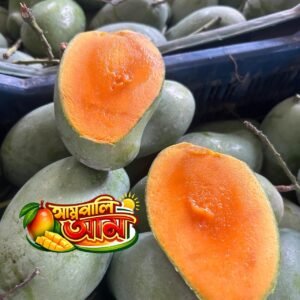 ১০ কেজি আম্রপালি আম